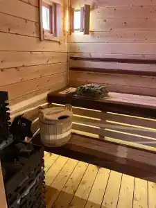 Дом на Кирова 2В - 15