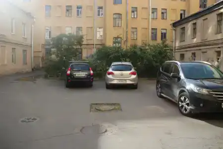 Пирогов - 19