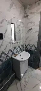 Дом Пивоварова - 129