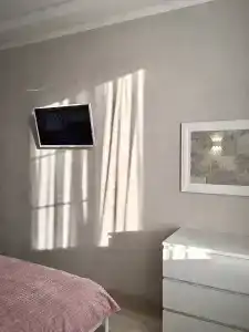 Квартиры на Ленина 80 - 84