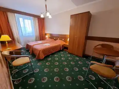 на Шипиловском, 39к2 - 36
