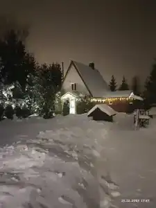 Поместье-Park на Стрелке - 48