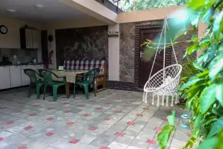 Семейный - 2