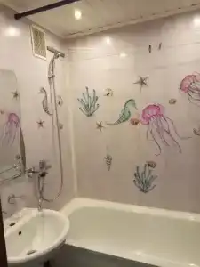 Фадеев Ручей - 3