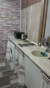 Загородный дом на Ладоге! - 24