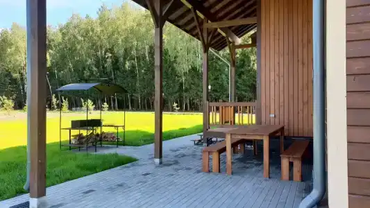 Новинки Парк - 134