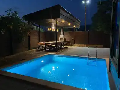 Вотчина - 124