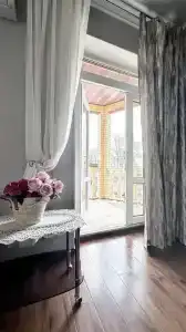 КУРОРТНЫЙ - 18
