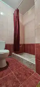 на Пушкина, 34 - 10