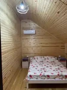 Морская волна - 5