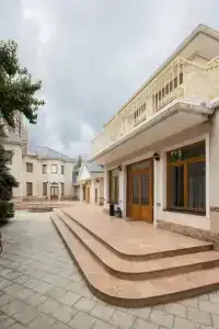 Марисабель - 1