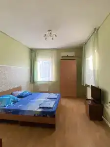 Уютный - 19