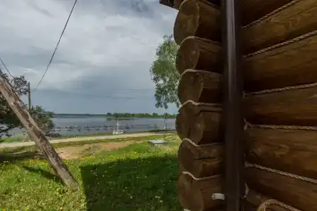 Фокино-Приволжье - 30
