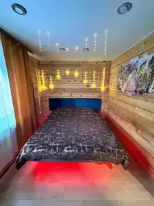 Барби - 0