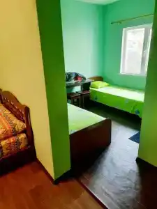 Квартиры на Цветочной 34 - 97