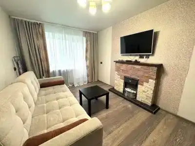 Барбарис на Ломоносова - 6