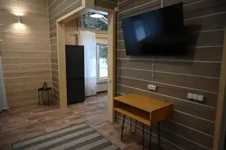 Нарва Club - 30