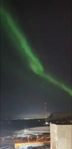 Квартиры на Ленинградской 21 - 4