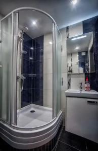 в центре города - 11