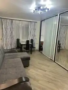 Квартиры на Больничной 21 - 18