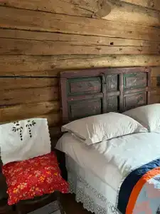 как у бабушки - 25