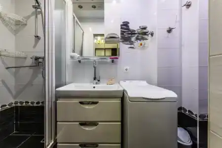 Оплот - 354