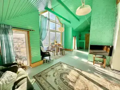 Арт Хаус - 5