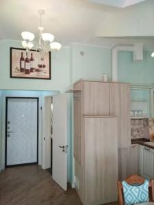 Квартиры на Шмидта 12 - 38