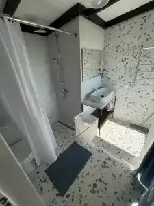 Константа Вилладж - 29