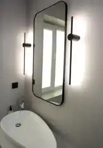 Ава домики - 112