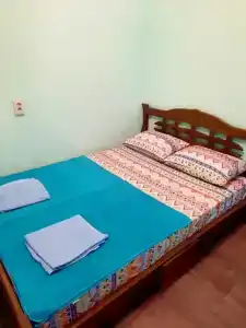 Квартиры на Цветочной 34 - 99