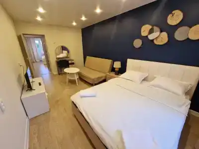 Зиновьева 19 - 0