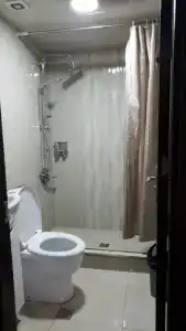 Apartment Nina - 16