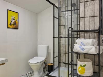 Квартиры на Карла Маркса 9 - 119