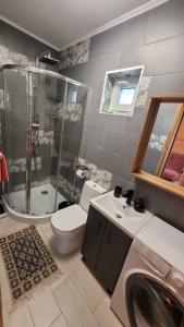 Сердце Сибири - 104