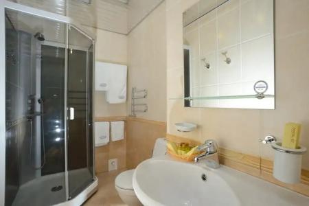 Усадьба Парфенова - 71