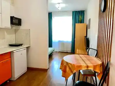 Декабрист Серова 30 - 127