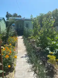 Гостевой дом на Энгельса 15 - 14