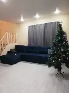 Титан 5 Хибины - 27