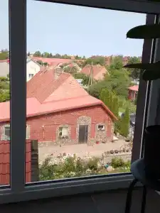 Квартиры на Стрелецкого 13Б - 164