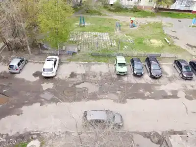 Сеть ЙоХоум 2 у набережной Брюгге - 22
