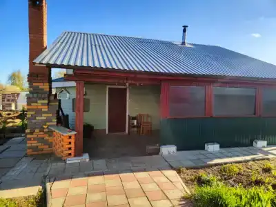 Уголок мечты - 38