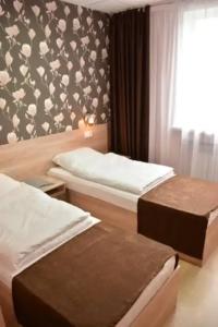 Эсперанто - 108