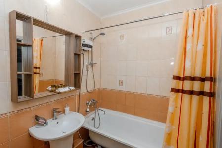Квартиры на Стачек 4 - 38