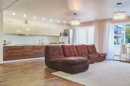 Афины - 3