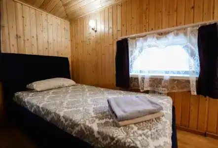 Отец Василий - 9