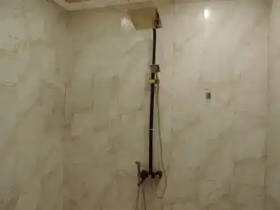 Дом с беседкой - 27