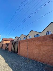 Домик у моря 27 - 137