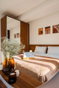 Stay Inn- on Koghbatsi 16 - 10