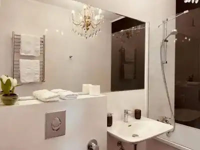 Квартиры в Малом переулке 3 - 121